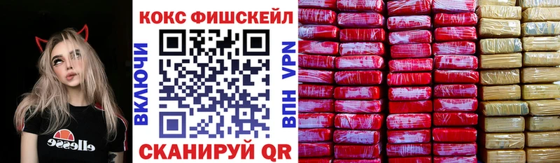 мега ссылки  Бердск  COCAIN Эквадор  хочу  