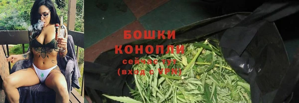 скорость Михайлов