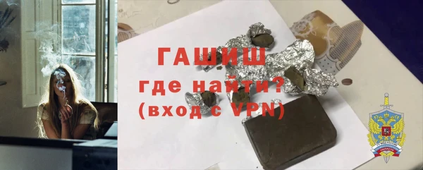 хмурый Медвежьегорск