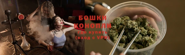 прущие крисы Михайловск
