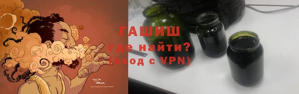 скорость Михайлов