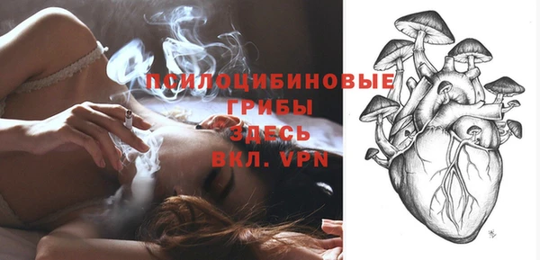 синтетический гашиш Михайловка