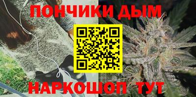 скорость Аргун