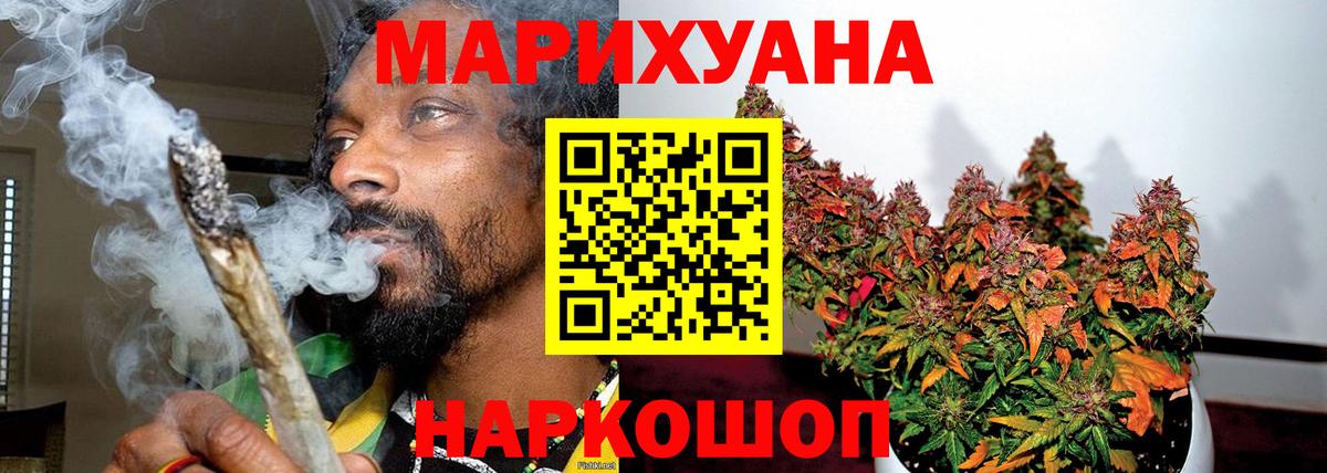 Бошки Шишки конопля  Бошки Шишки OG Kush  Шишки марихуана OG Kush  МАРИХУАНА семена  Бердск  Вход с VPN 